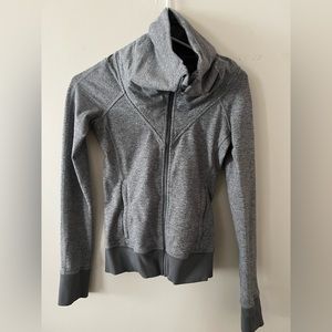 Lululemon jacket
